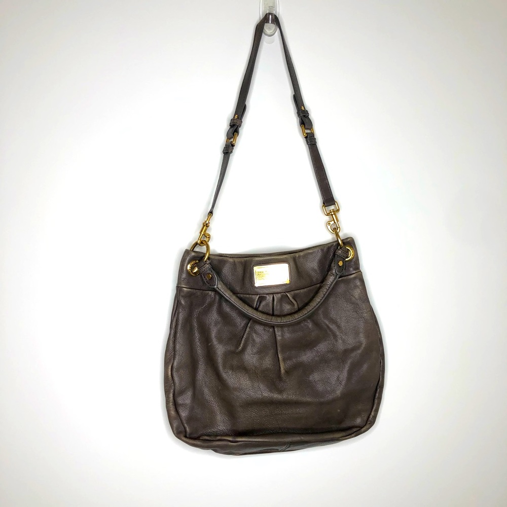 Marc By Marc Jacobs Crossbody